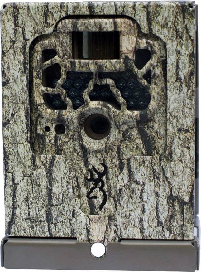 Trail Camera Defender Wireless Security Box
