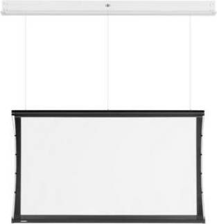 Da-Lite DescenderPro Projection Screen 3.33 m