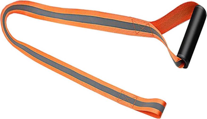 Adjustable Drag Rope Deer Belt