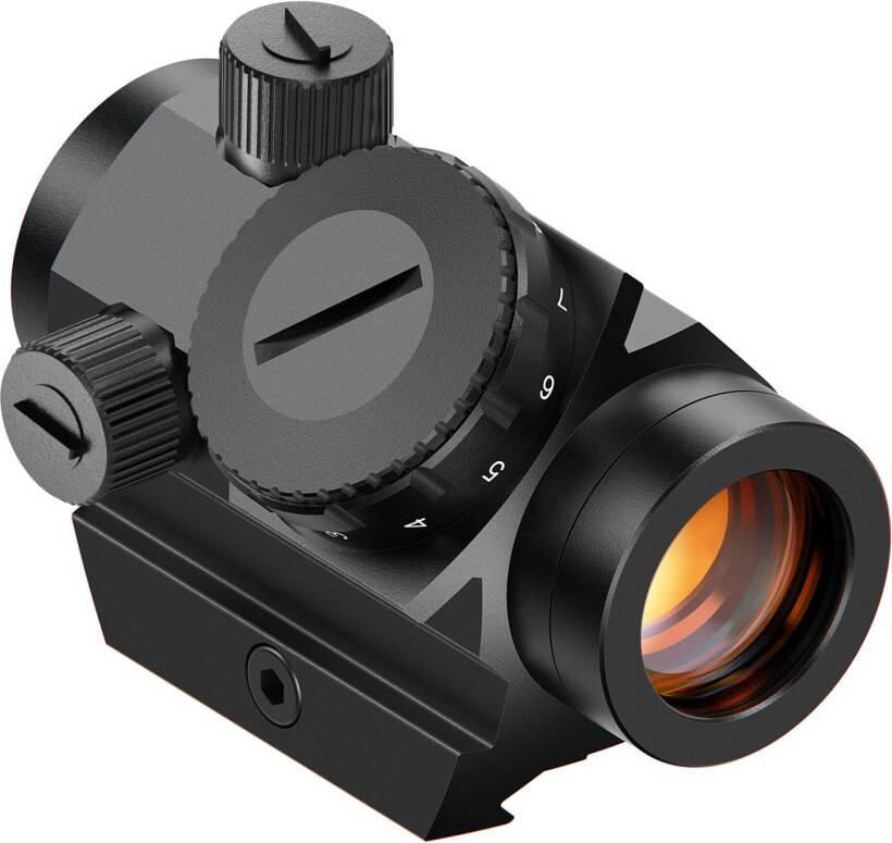 Red dot sight Feyachi RDS-25 Red Dot Sight