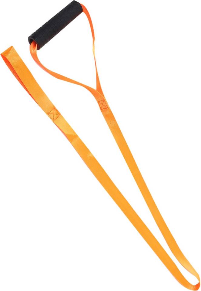 Nylon Deer Drag Rope