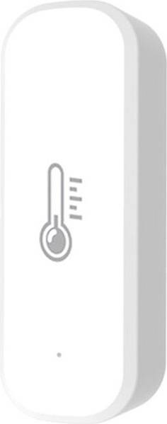 Wifi hygrometer Kepptory Tuya WiFi Temperature Humidity Sensor