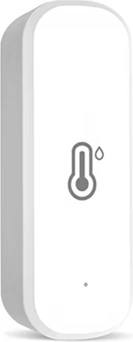 Hygrometer wifi Typecat Wifi 3.0 Temperature Humidity Sensor Hygrometer
