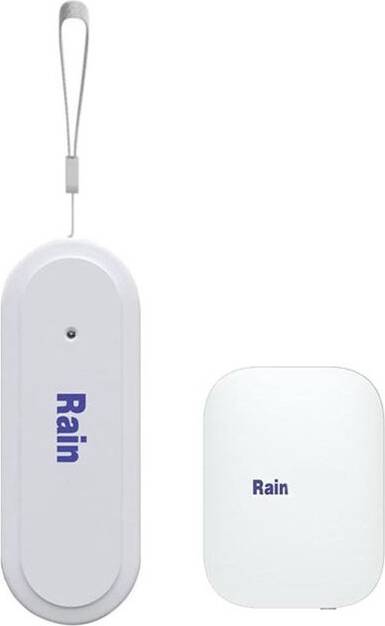 Hygrometer wifi Exogio Wifi Temperature Humidity Sensor Thermometer Hygrometer