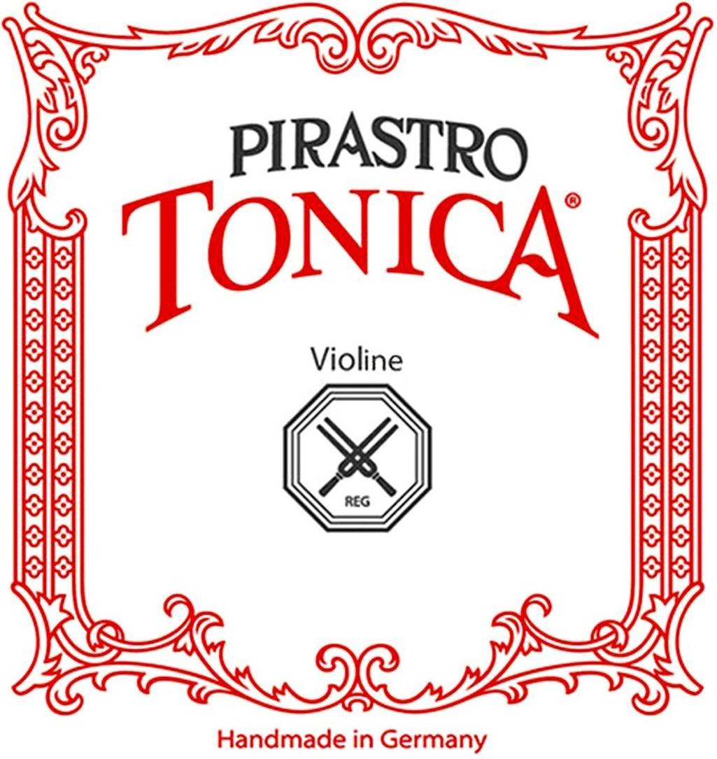 Tonica Violin G String
