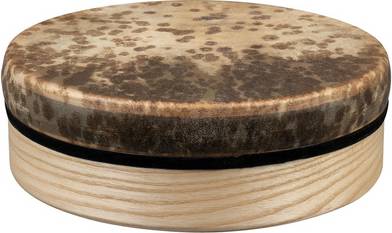 Frame Drum 12 Inches