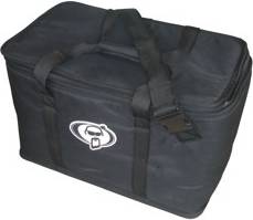 Protection Racket Cajonbag Classic 52cm x 30cm x 30cm