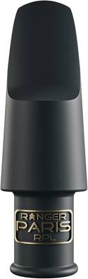 Tenor RPL Paris 8