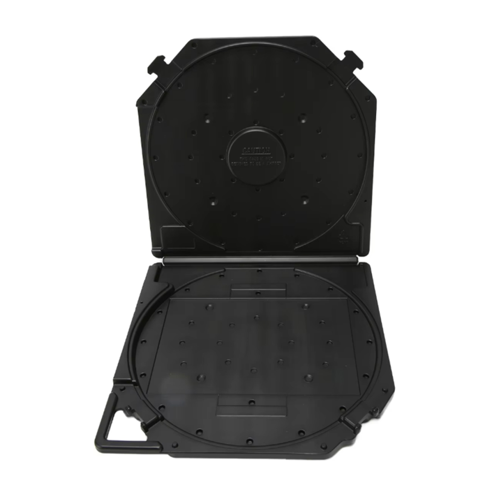 10 Inch Empty Tape Reel Storage Box