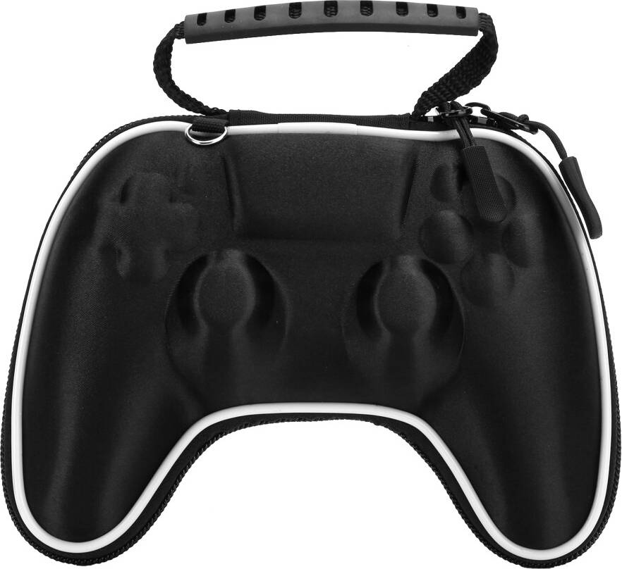 Water Resistant Protective Case