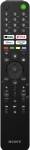Sony Remote Control Commander RMF-TX520E