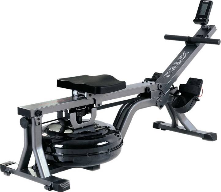 Rower Toorx Rower Sea Compact Roddmaskin