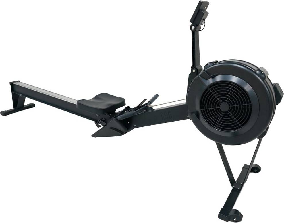 Rower Titan Life Rower R96