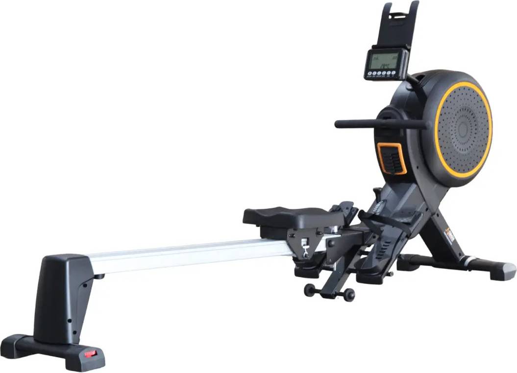 DKN Technology Rudergerät R-600