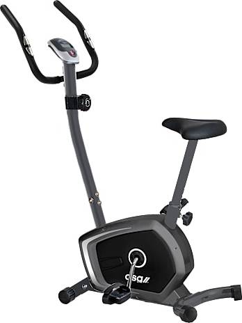 Kondicykel ASG Ride 100 Motionscykel