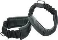 Ready Rig Wrist Support Straps