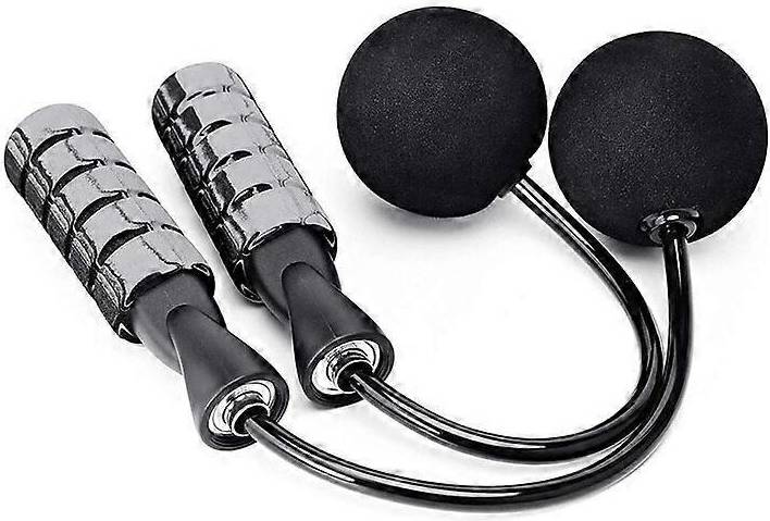 Jump rope Jump Rope Training Ropeless Skipping