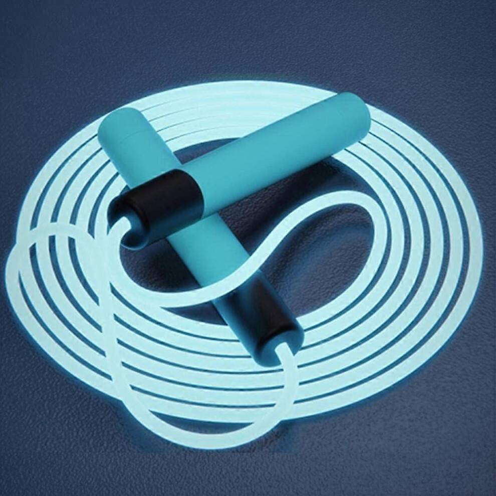 Luminous Jump Skipping Rope