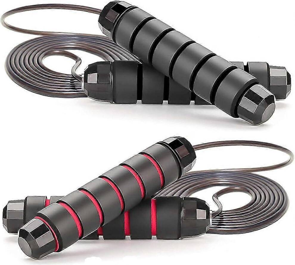 3m Adjustable Speed Sport Jump Rope