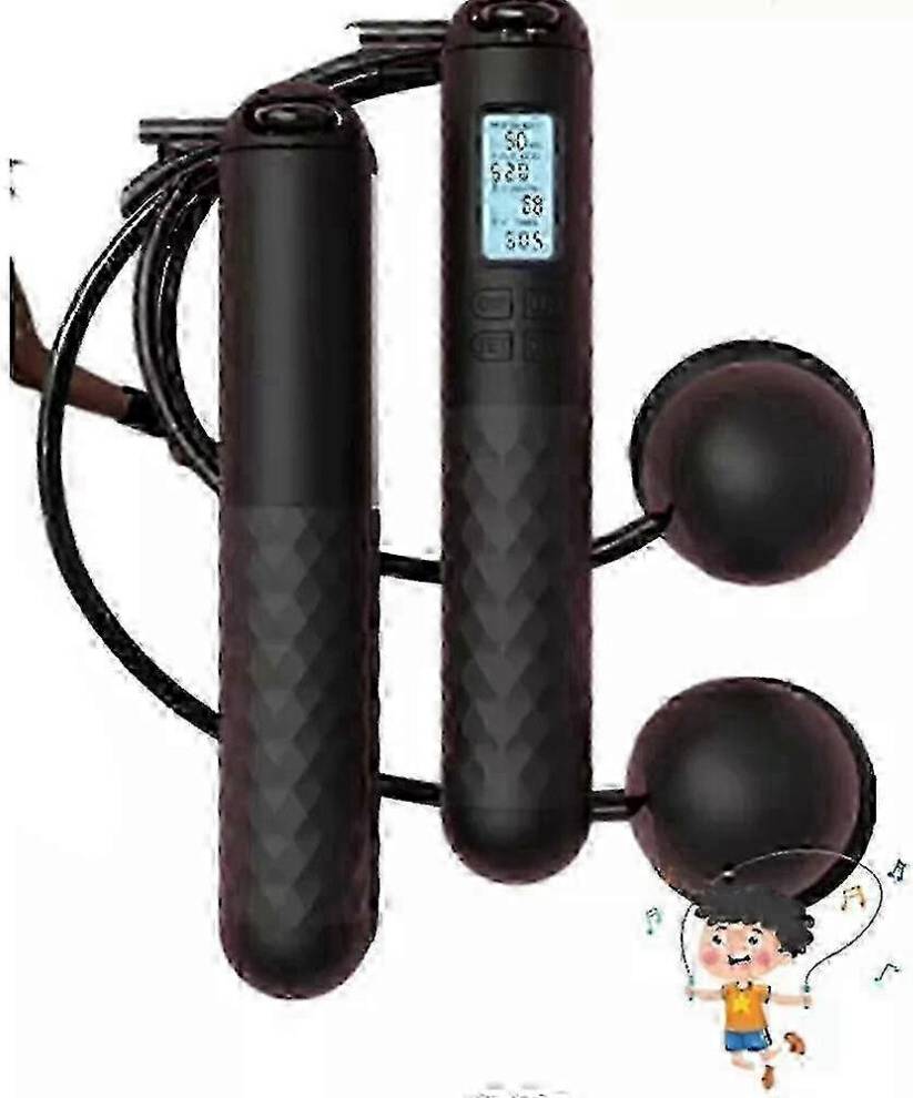 Jump rope Relativelk Jump Rope Aiyi 2025