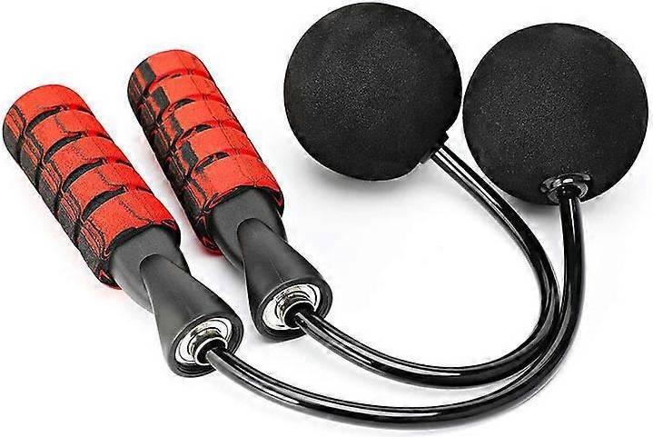 Jump rope Jump Rope Training Ropeless Skipping