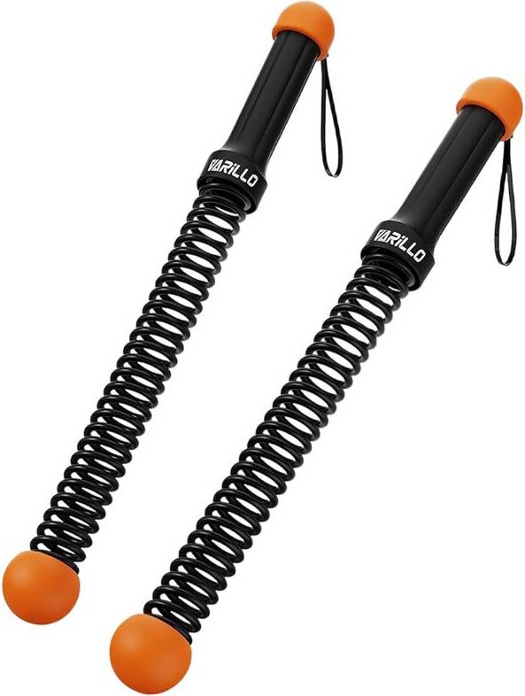 Home gym Home Gym Cordless Battle Rope