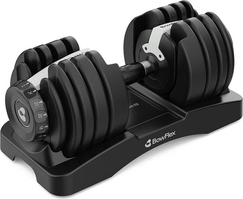 SelectTech Db52 Hantel