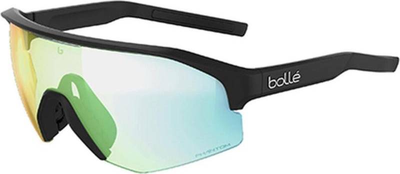 Bollé Strix Solbriller