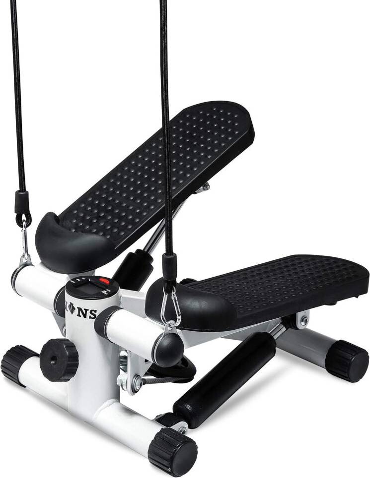Mini Stepper Exercise Machine