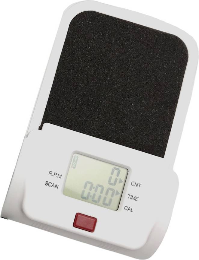 Home rowing machine Home Rowing Machine Counter