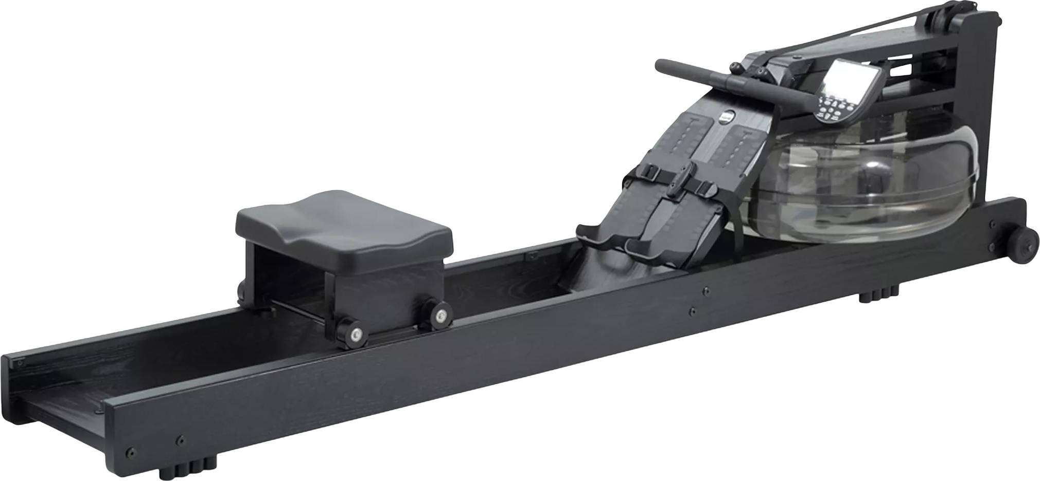 Original Series Rowing Machine Shadow