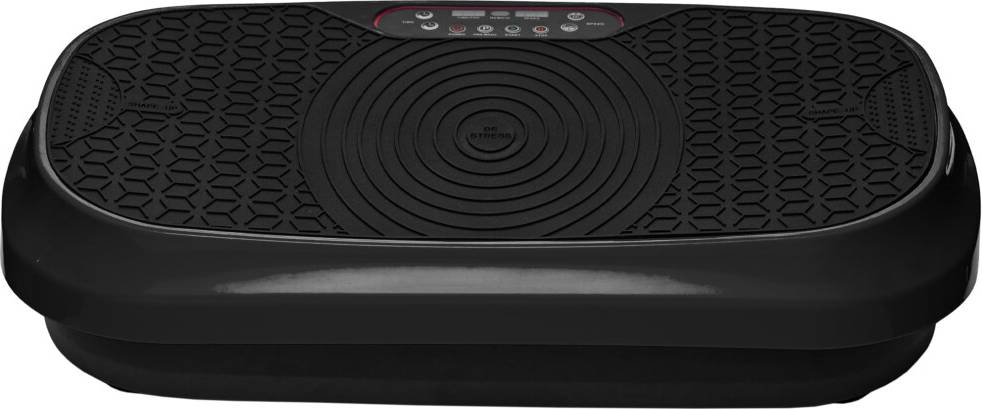 Vibration Plate Exercise Machine