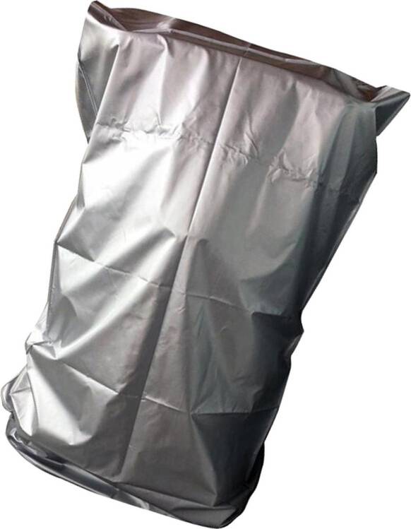 Running machine Waterproof Treadmill Cover Running Machine