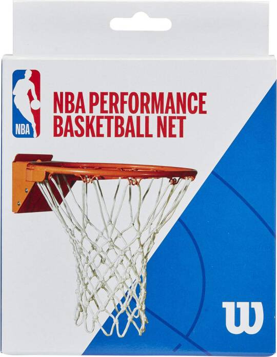 Wilson Authentic Performance Basketball