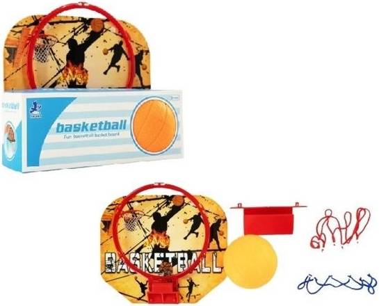Mini Basketballkorb
