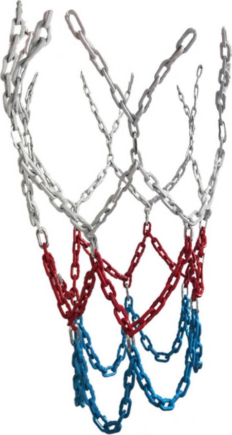 Ohphcall Basketball Net Regular Size