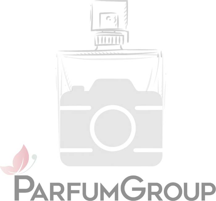 Imperium Extrait de Parfum