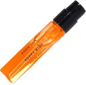 Poppy Riot 10ml