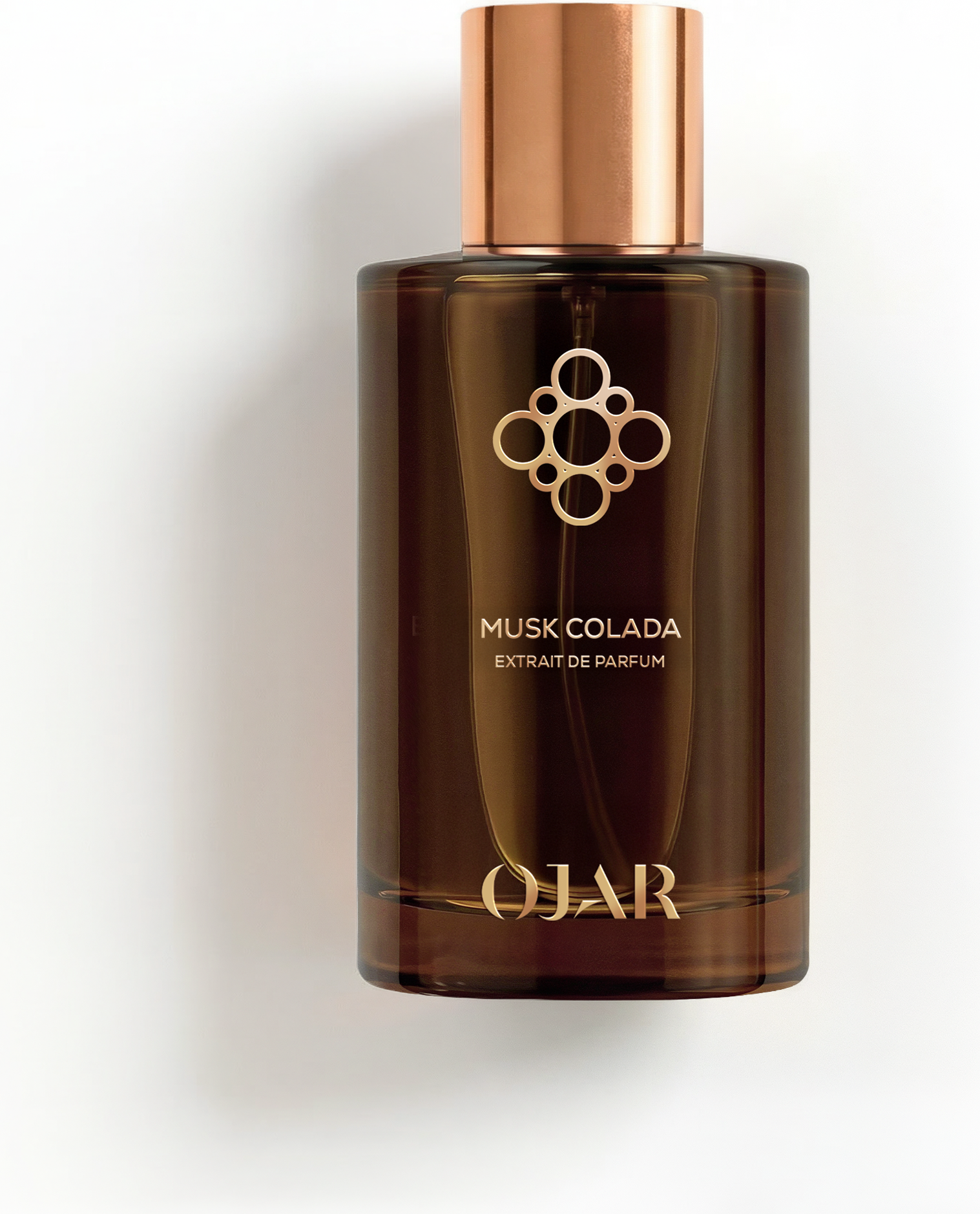 Musk Colada Parfym 100 ml