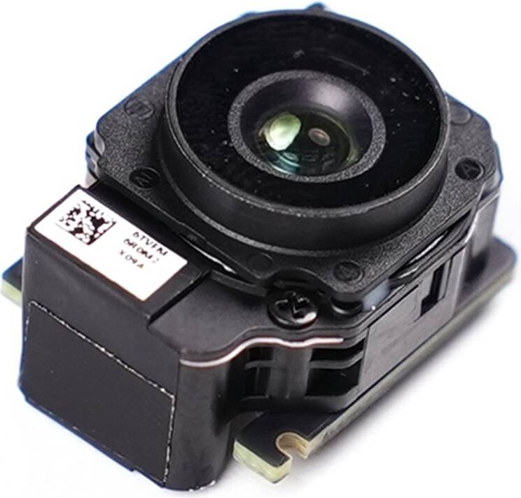 Gimbal Camera Module for 4 Pro PTZ