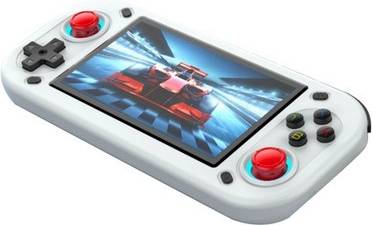 Sodial R43s Retro Handheld Video Game Console