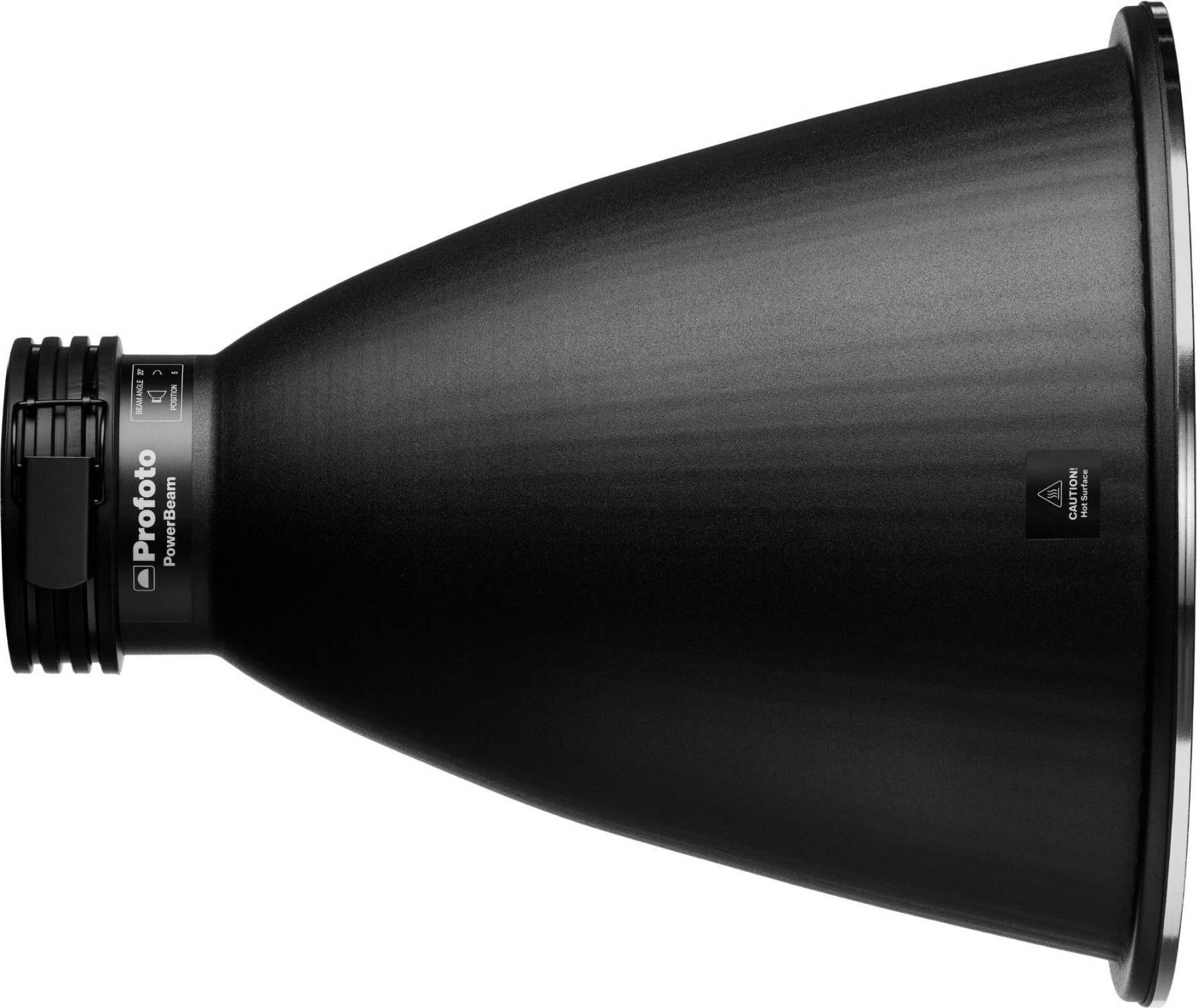 Profoto PowerBeam Reflector