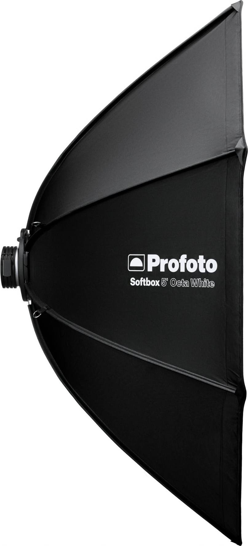 Profoto Softgrid 5 Octa