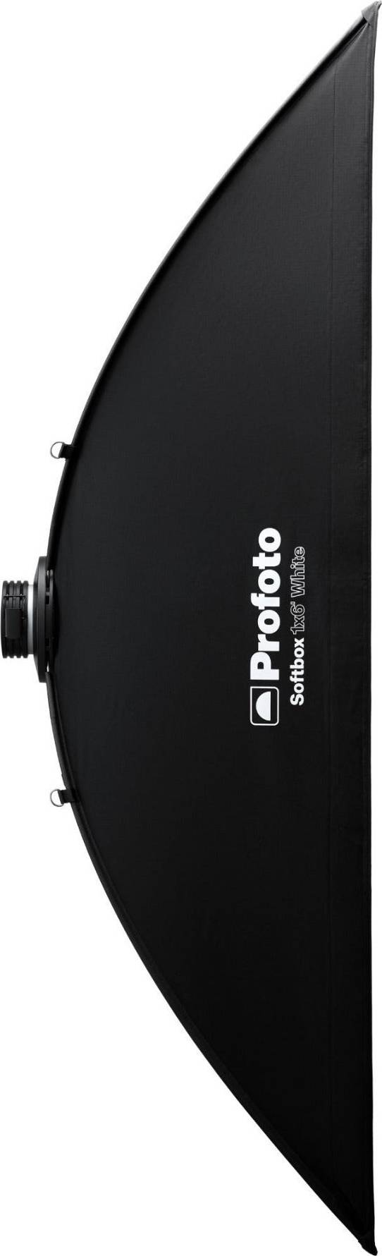 Softbox Profoto Rectangular XL Softbox White