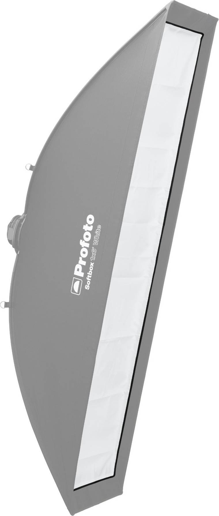 Softbox kit Profoto Softbox Diffuser Kit 1x6 F-Stop