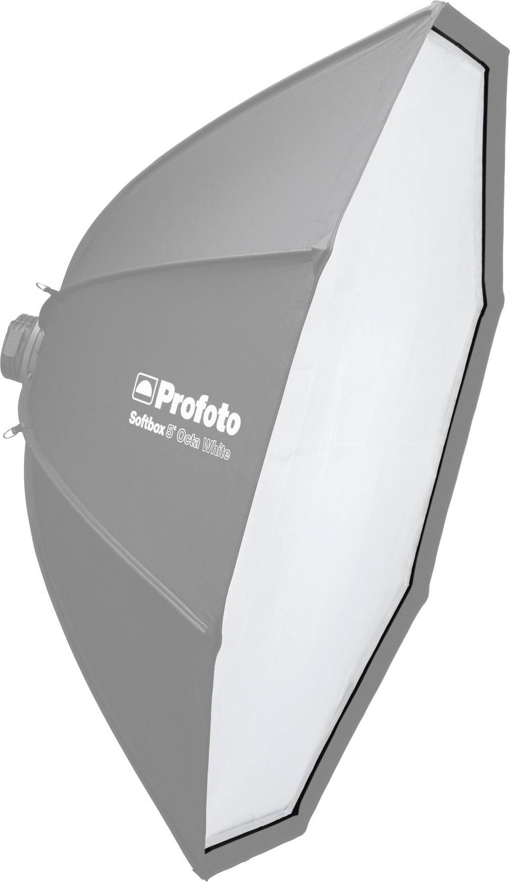 Profoto Softbox Diffuser Kit 5 Octa 1 F-Stop
