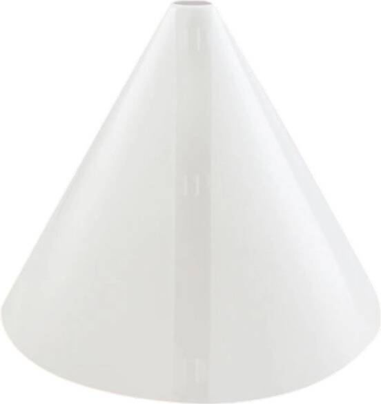 Bærbar Lysdiffuser 360 Softbox