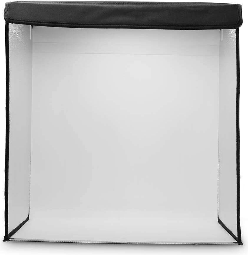 Hama Mobile Mini Photo Studio ToGo LED