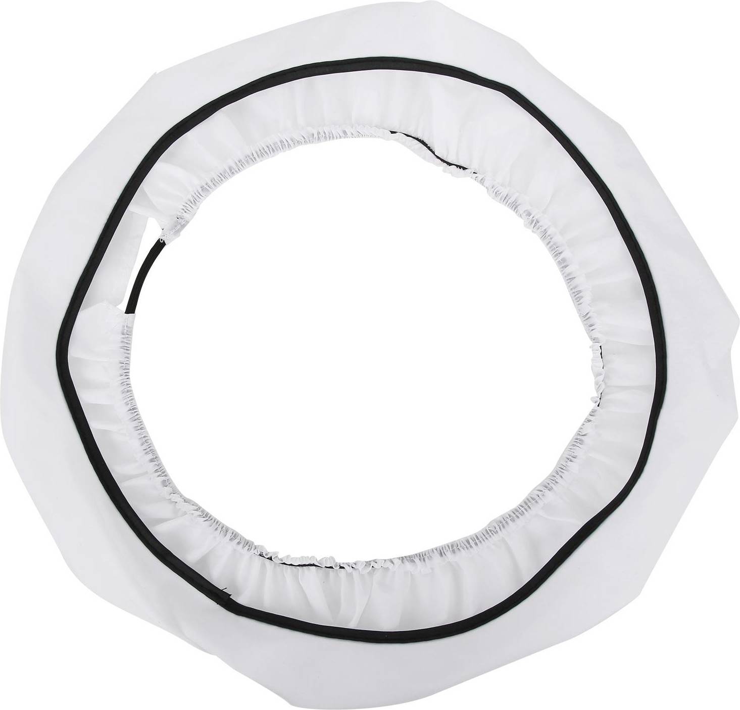 Ring light LED Ring Light Softbox Diffuser