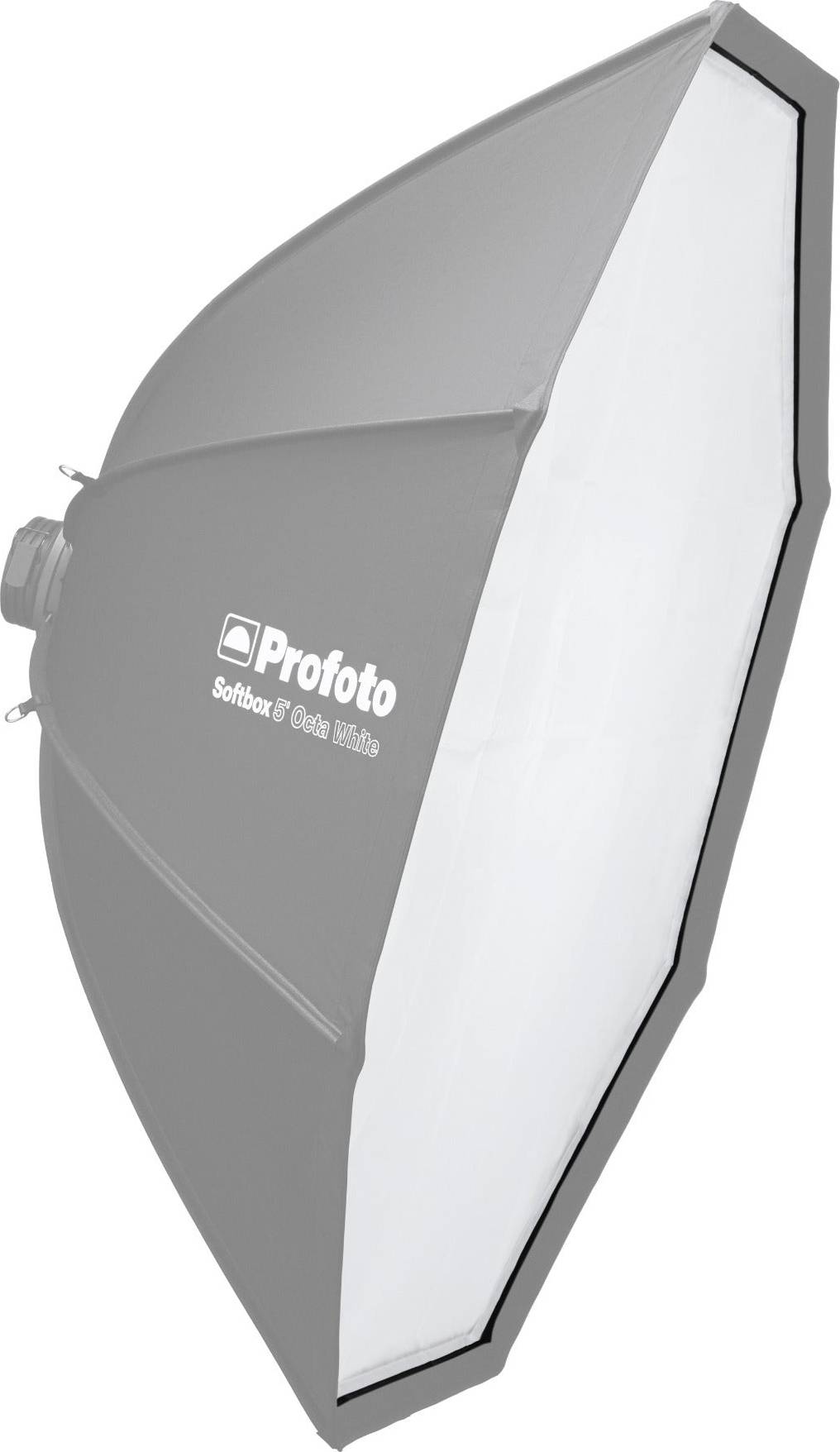 Softbox lighting kit Profoto Softbox 5 Octa Diffuser Kit
